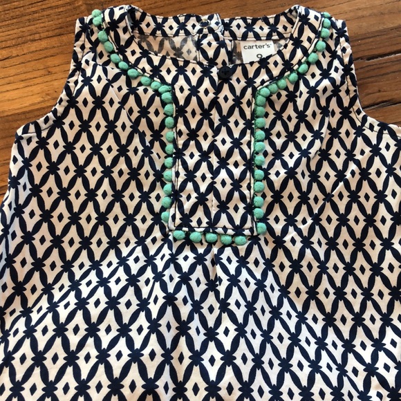 Infant outfit - Picture 2 of 3